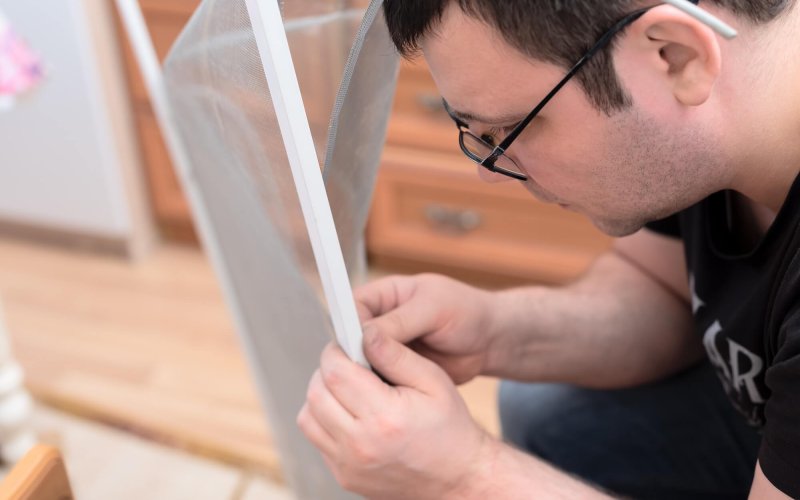 Home Improvement in Falls Church, VA